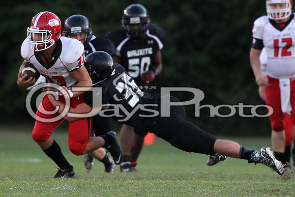 Glen Rose @ Bauxite 9-11-2015 (©Justin Manning) JWM_0258