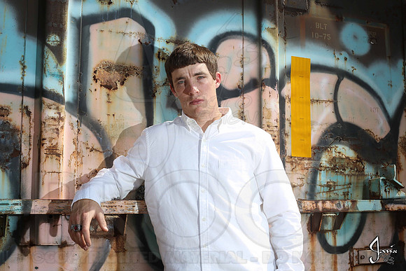 Collin & Makayla Senior pics 4-14-13 (© Justin Manning) JWM0282