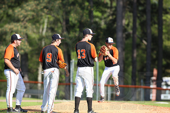 Sheridan @ Malvern 4-15-13 (© Justin Manning) JWM0384
