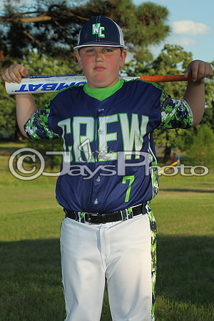 Wrecking Crew (Baseball)_JWM_0104