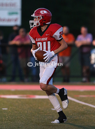 Malvern @ Glen Rose 9-2-22_JWM_673