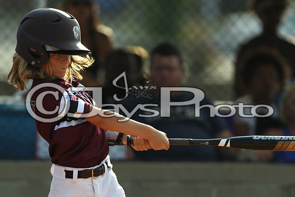 Benton vs. Clark County 6-24-16_JWM_0053