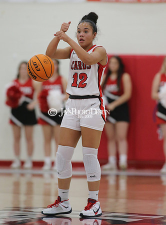 Rison @ Harmony Grove Senior Girls 11-8-21_JWM_0136