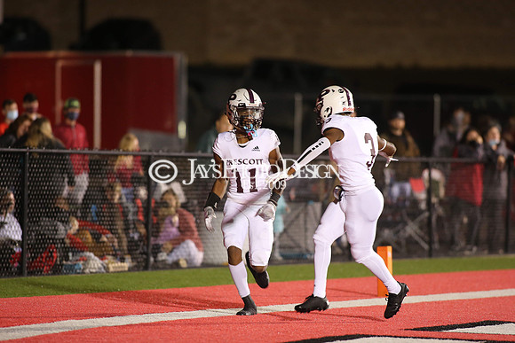Prescott @ Glen Rose 11-6-20_JWM_0040