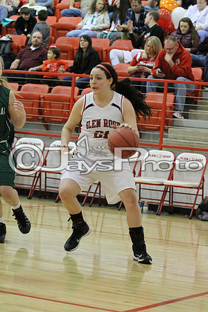 Episcopal @ Glen Rose (Senior Night) 2-10-2015 (©Justin Manning) JWM_085