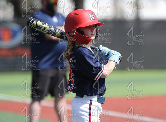 Hot Springs Nationals vs. Texarkana Sticks 9U 3-30-25_JWM_0733