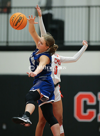 Bismarck @ Cutter Morning Star Senior Girls 11-22-21_JWM_0020