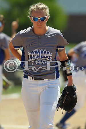 Bald Knob vs. Harmony Grove 5-3A Regionals 5-6-17_JWM00191
