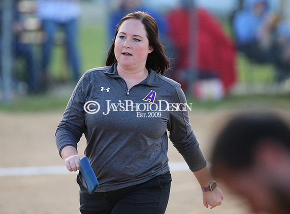 Ashdown @ Glen Rose 4-19-22_Manning_0632