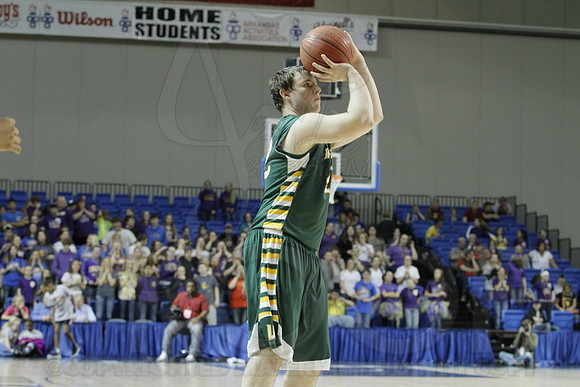 1A Boys State Finals-Concord vs. Wonderview 3-14-2014 (© Justin Manning) JWM_0099