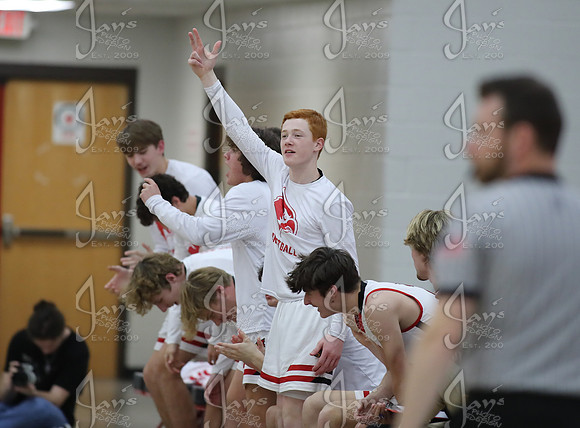 Perryville @ Harmony Grove Sr. Boys 1-14-25_JWM_0247