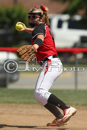 Glen Rose vs. Rose Bud 5-3A Regional softball 5-6-17_JWM00018