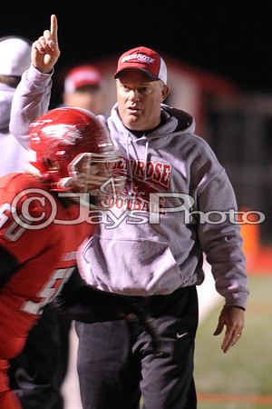 McGehee @ Glen Rose 11-13-2015 (©Justin Manning) JWM_0658