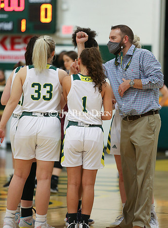 Mount Ida @ Ouachita 12-10-20_JWM_0581