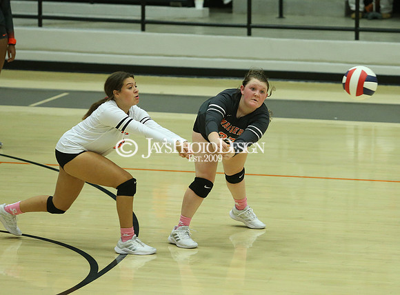 Waldron @ Malvern (Freshman) 10-11-22_JWM_0517