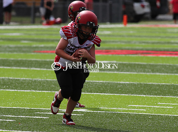 Glen Rose @ Harmony Grove 4th Grade 9-14-24_JWM_0644
