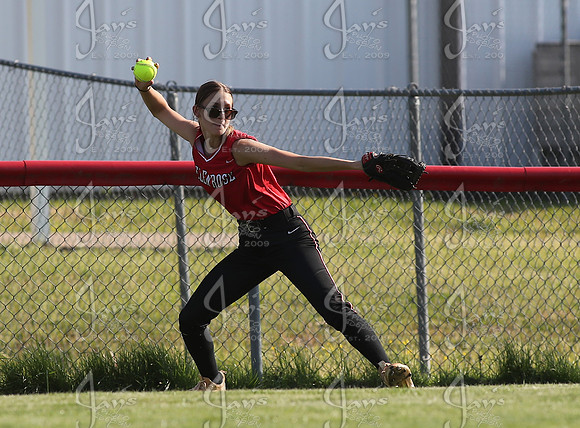 Mayflower @ Glen Rose 4-10-25_JWM_0153
