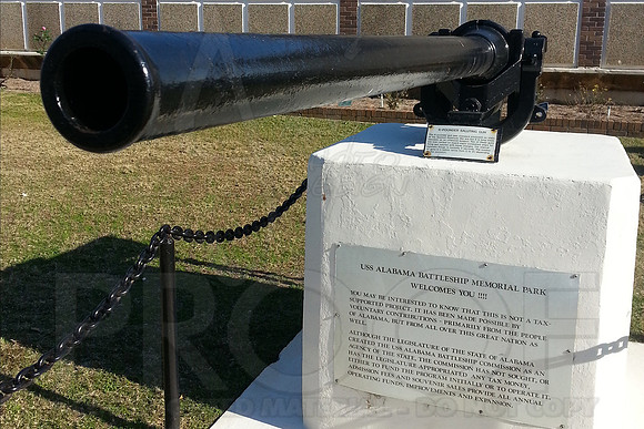 USS Alabama Battleship Luncheon (©Justin Manning) JWM_0341