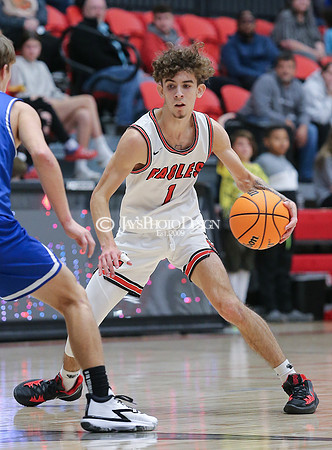 Bismarck @ Cutter Morning Star Senior Boys 11-22-21_JWM_0147
