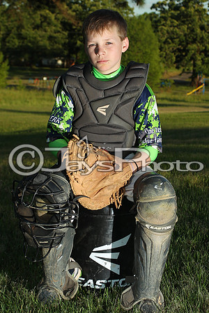 Wrecking Crew (Baseball)_JWM_0200