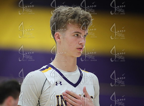 Poyen vs. Caddo Hills (AAA 2A-4 Regional First Round) 2-26-25_JWM_0115