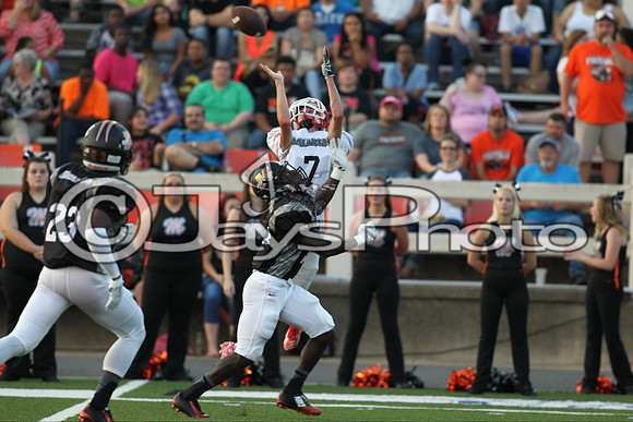 Glen Rose @ Malvern 9-4-2015 (©Justin Manning) JWM_0243