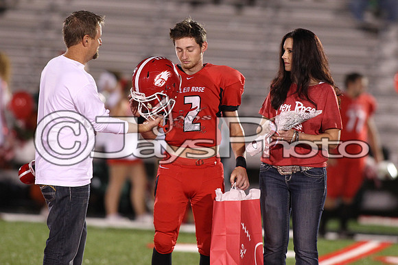 Glen Rose @ Episcopal Collegiate 11-6-2015 (©Justin Manning) JWM_0059