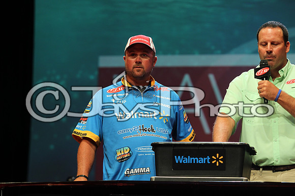 Forrest Wood Cup (Day 1) 8-20-2015 (©Justin Manning) JWM_188