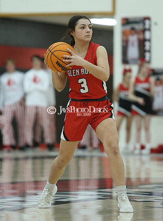 Glen Rose @ Harmony Grove girls 2-8-22_JWM_0688