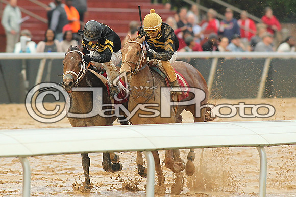 JWM_170116_SmartyJones_00099_manning