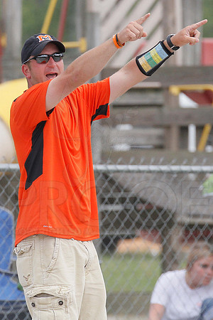 Magnet Cove vs. St. Joesph 5-7-12 Regional Championship Game (Justin Manning)156