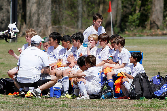 Burns Park Soccer 4-6-13(© Justin Manning) JWM0323