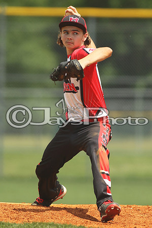 Wally Hall Tournment of Chammpions 5-28-16_JWM_0236