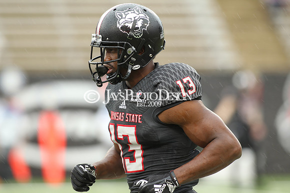 UNLV @ Arkansas State 9-22-18_JWM_0053