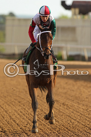 JWM 170415_ArkansasDerby_00966
