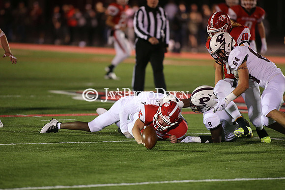 Prescott @ Glen Rose 11-6-20_JWM_0081