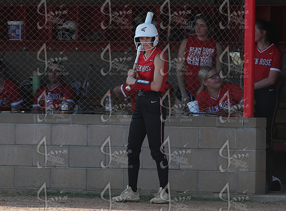 Mayflower @ Glen Rose 4-10-25_JWM_0440