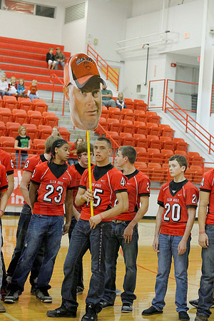 State Championship Pep Rally 12-6-12 (Justin Manning)0119