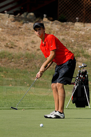 Cortez Golf Course (Hot Springs Village) 8-14-12 167(Justin Manning)