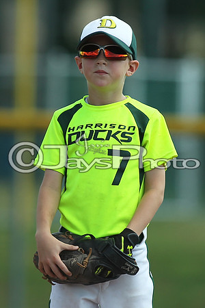 Harrison Ducks vs. Truman Nemesis 6-25-16_JWM_0026