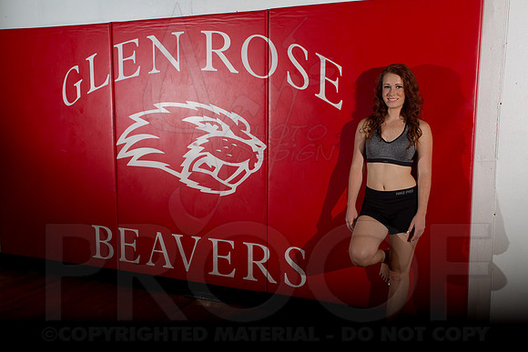 Payton Kehner Senior pictures 8-31-2014 (©Justin Manning) JWM_0130