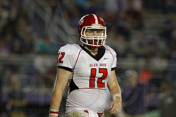 Glen Rose @ Gurdon 9-19-2014 (©Justin Manning) JWM_002