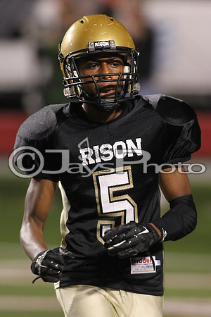 2A State Finals Rison vs. McCrory 12-11-2015 (©Justin Manning) JWM_0827