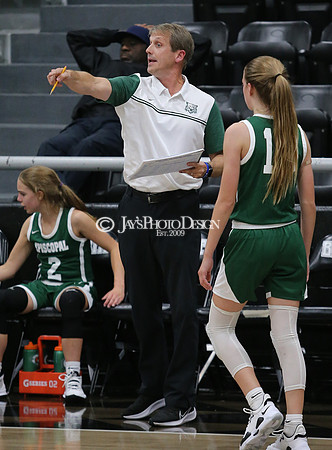 Episcopal @ Bauxite Junior Girls 11-9-21_JWM_0290