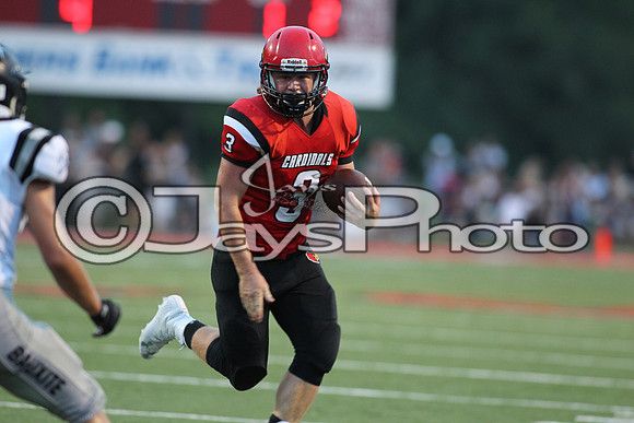 Bauxite @ Harmony Grove (Saline River Rivalry) 9-1-16_JWM_0428