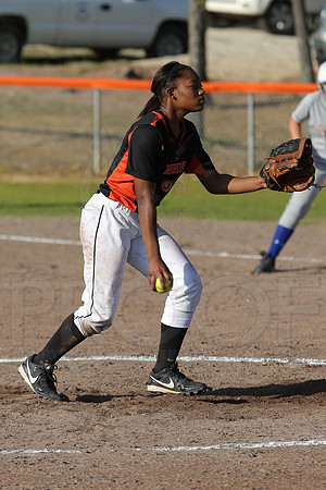 Lakeside @ Malvern Sr. Night 4-15-13  (©Justin Manning) JWM0036