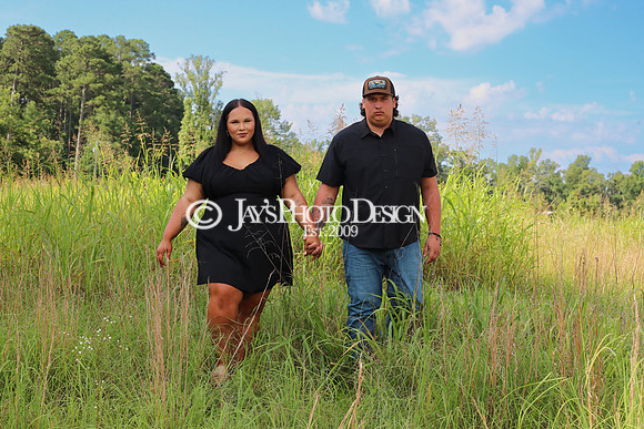 Ellie & Kalan 6-22-24_JWM_0035