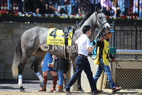 z220402_ArkansasDerbyday_Manning_JWM_0369