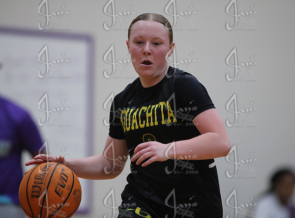 Evolution vs. EXT Typhoon (AAU High School Girls Basketball) 4-26-25_JWM_0599