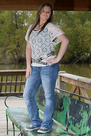 Alexsis Schmidt senior pictures 10-18-2014 (©Justin Manning) JWM_002